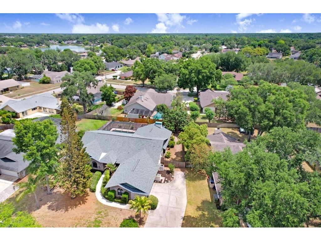 507 Sportsman Park Drive Seffner FL 33584 TB8500106 image51