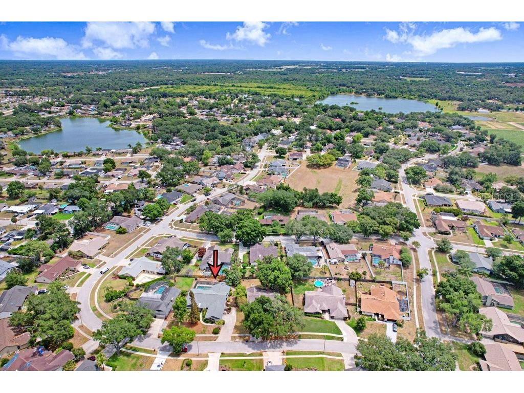 507 Sportsman Park Drive Seffner FL 33584 TB8500106 image54