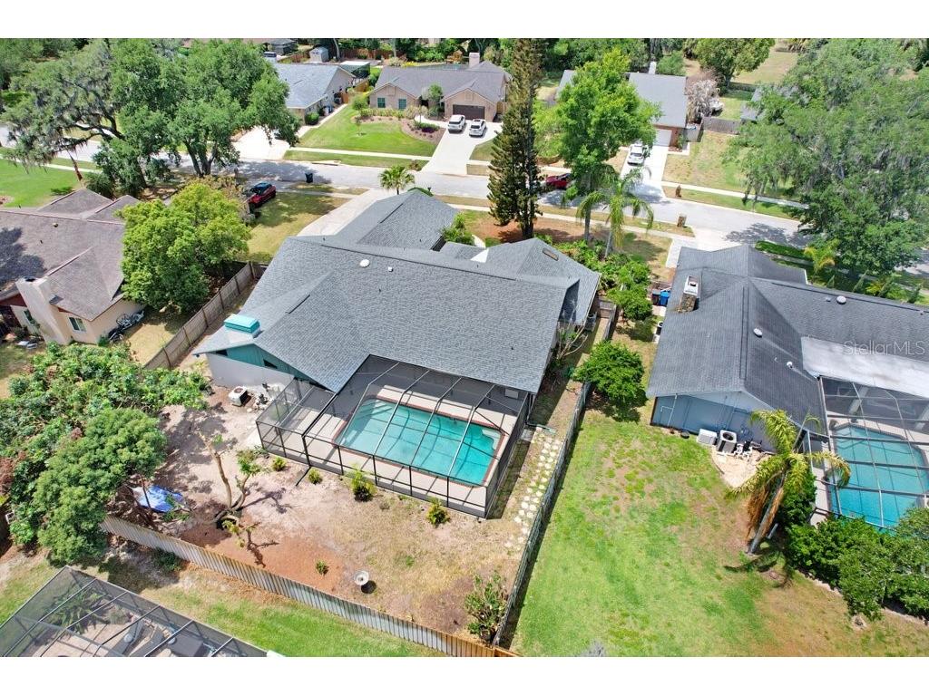507 Sportsman Park Drive Seffner FL 33584 TB8500106 image6