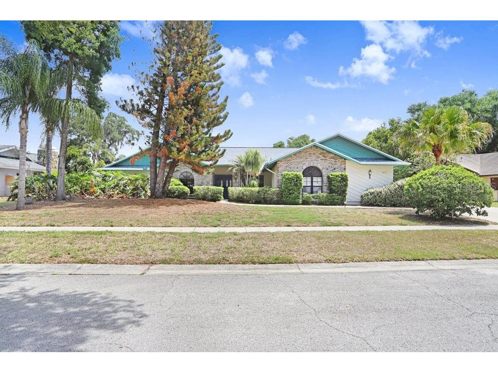 507 Sportsman Park Drive Seffner FL 33584 TB8500106 image7