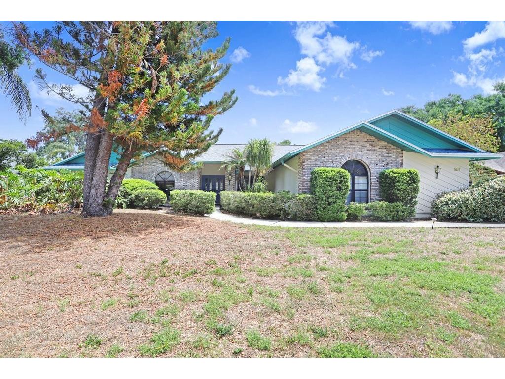 507 Sportsman Park Drive Seffner FL 33584 TB8500106 image8