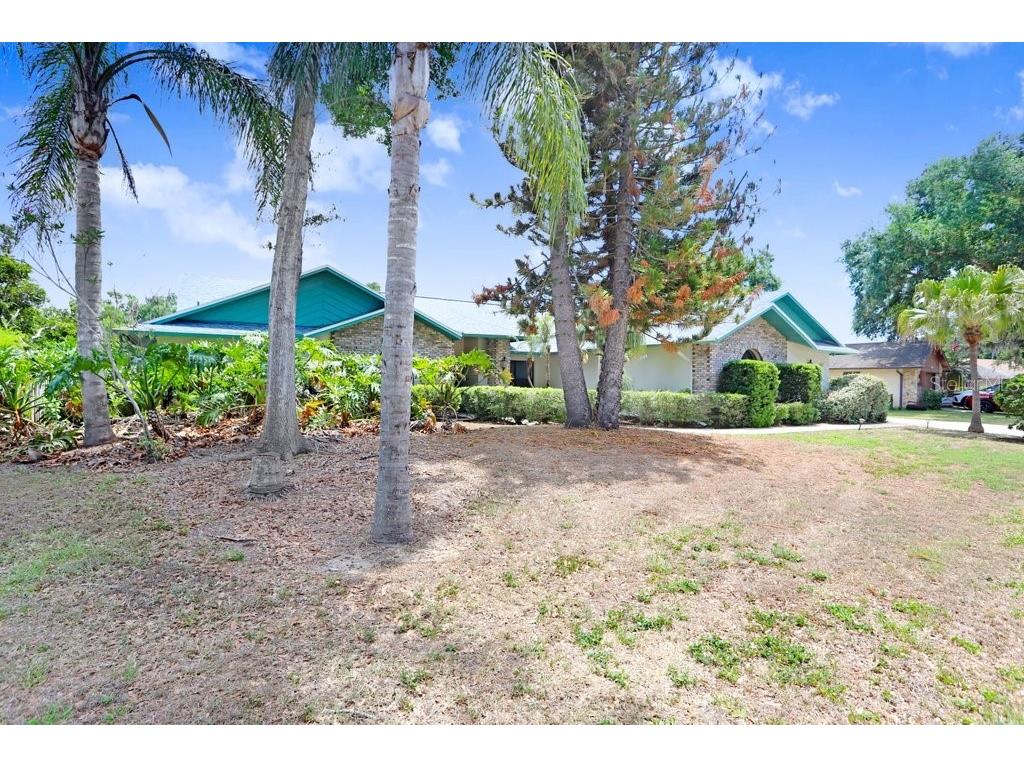 507 Sportsman Park Drive Seffner FL 33584 TB8500106 image9