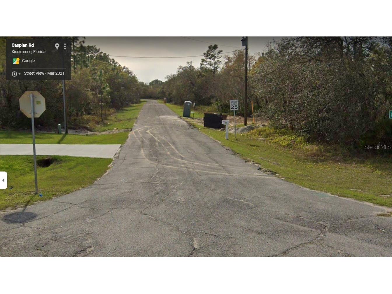 507 St Johns Court Poinciana FL 34759 O6010244 image1