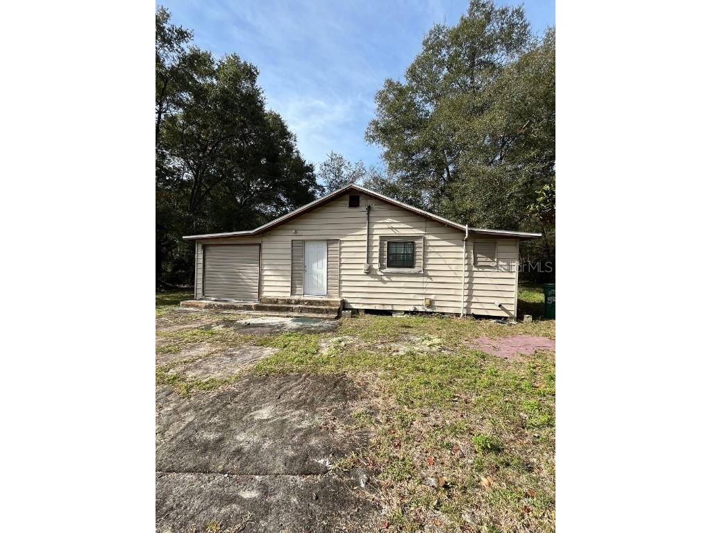 507 Stone Street Wildwood FL 34785 S5098733 image1