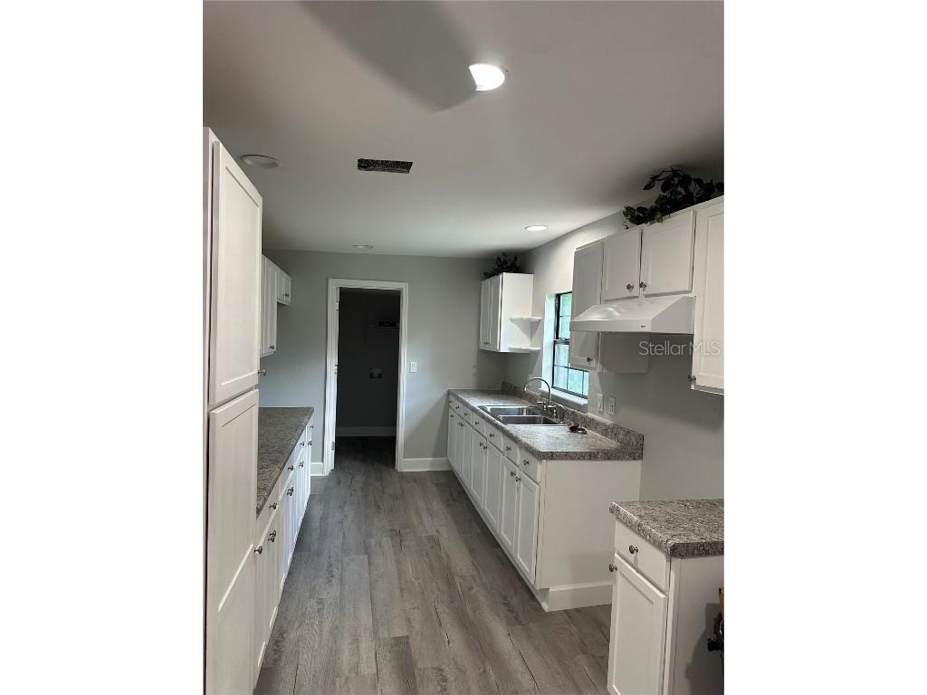 507 Stone Street Wildwood FL 34785 O6346169 image1