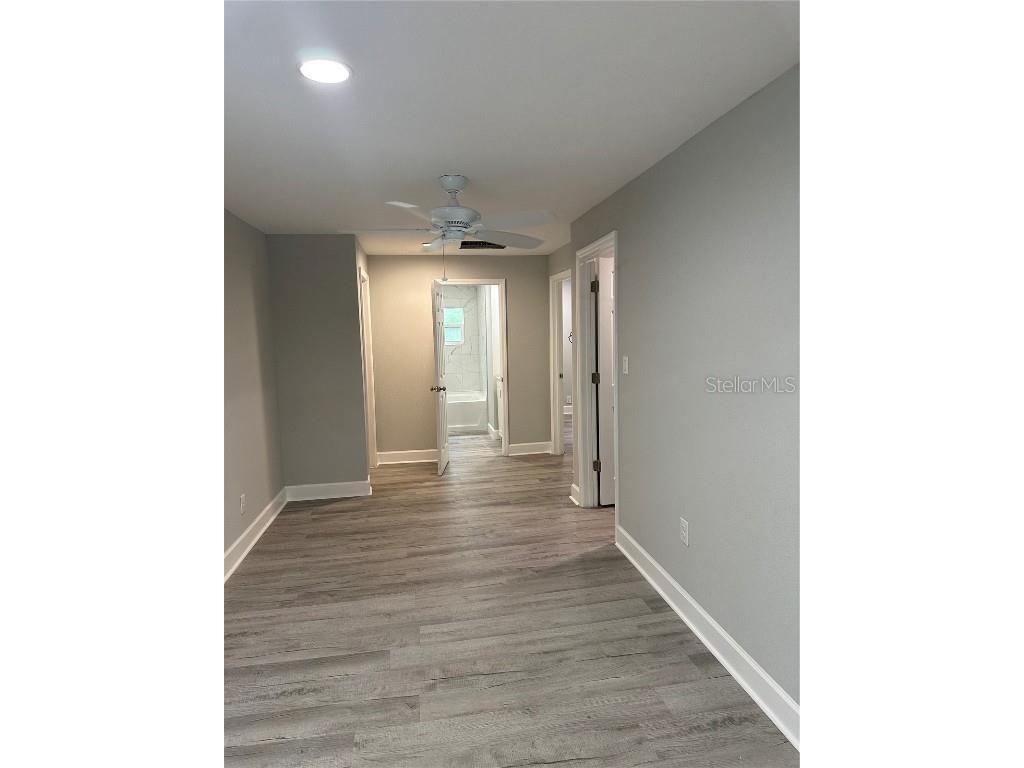 507 Stone Street Wildwood FL 34785 O6346169 image2