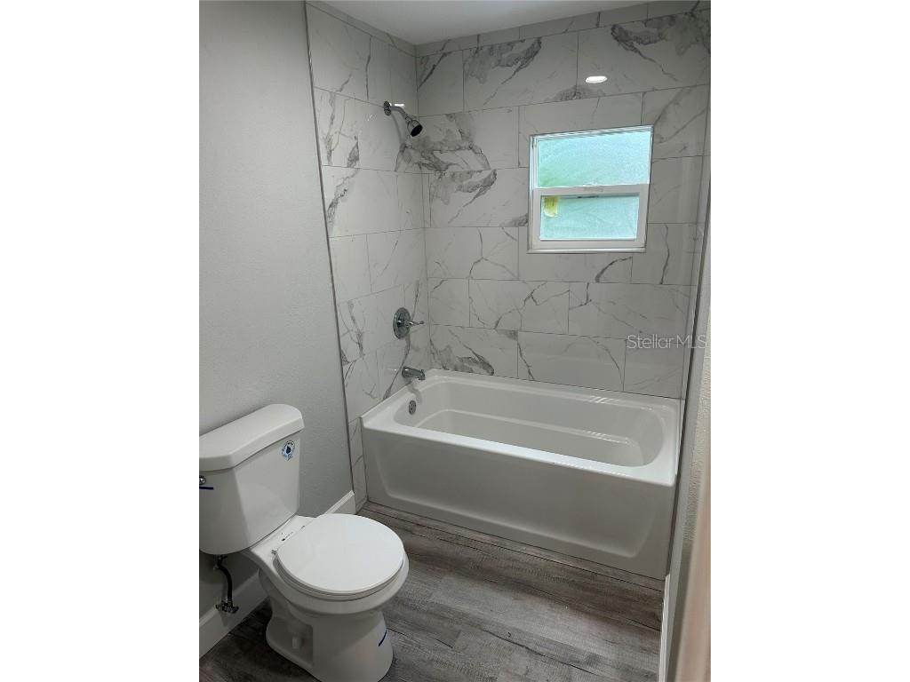 507 Stone Street Wildwood FL 34785 O6346169 image3