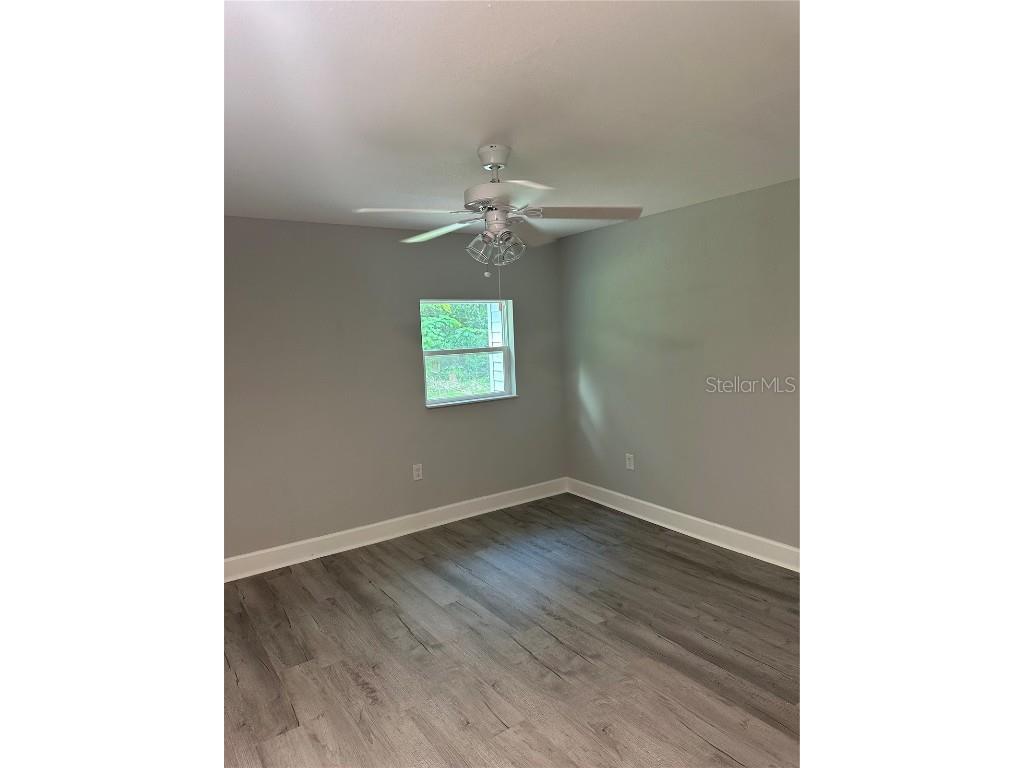 507 Stone Street Wildwood FL 34785 O6346169 image4