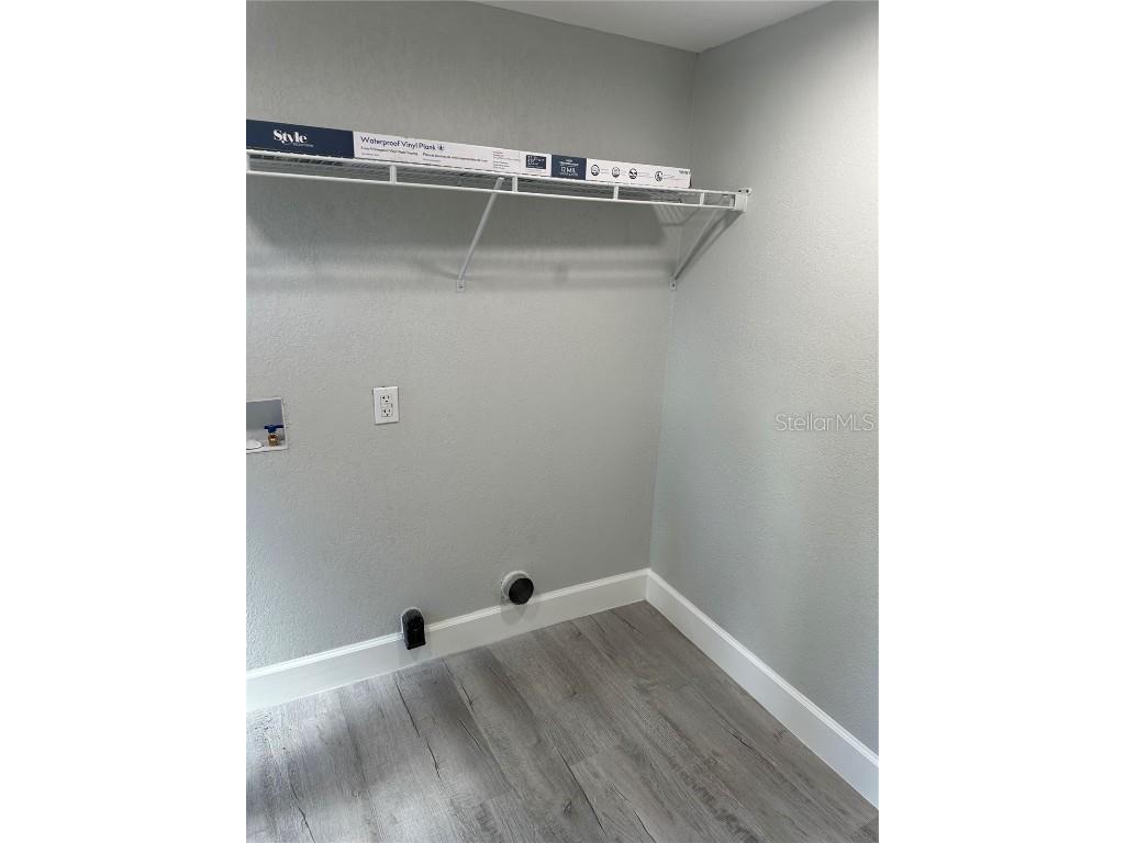 507 Stone Street Wildwood FL 34785 O6346169 image5