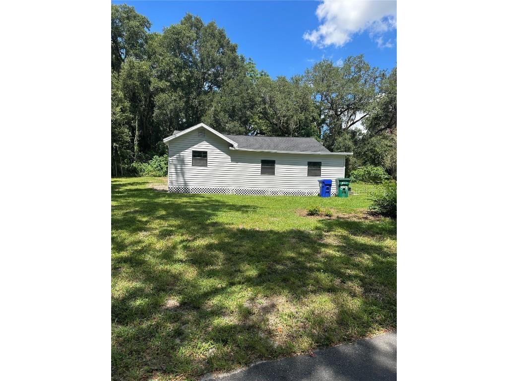 507 Stone Street Wildwood FL 34785 O6346169 image6