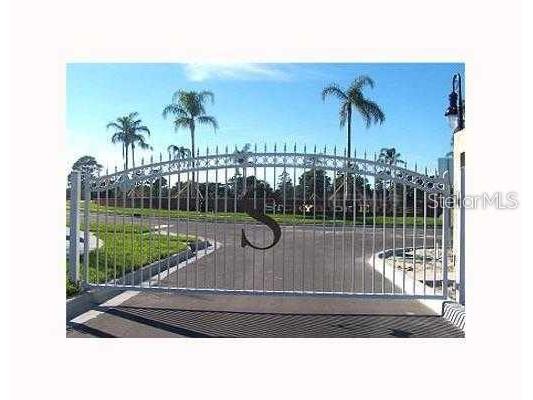 507 Storybook Lane Spring Hill FL 34609 A4589045 image1