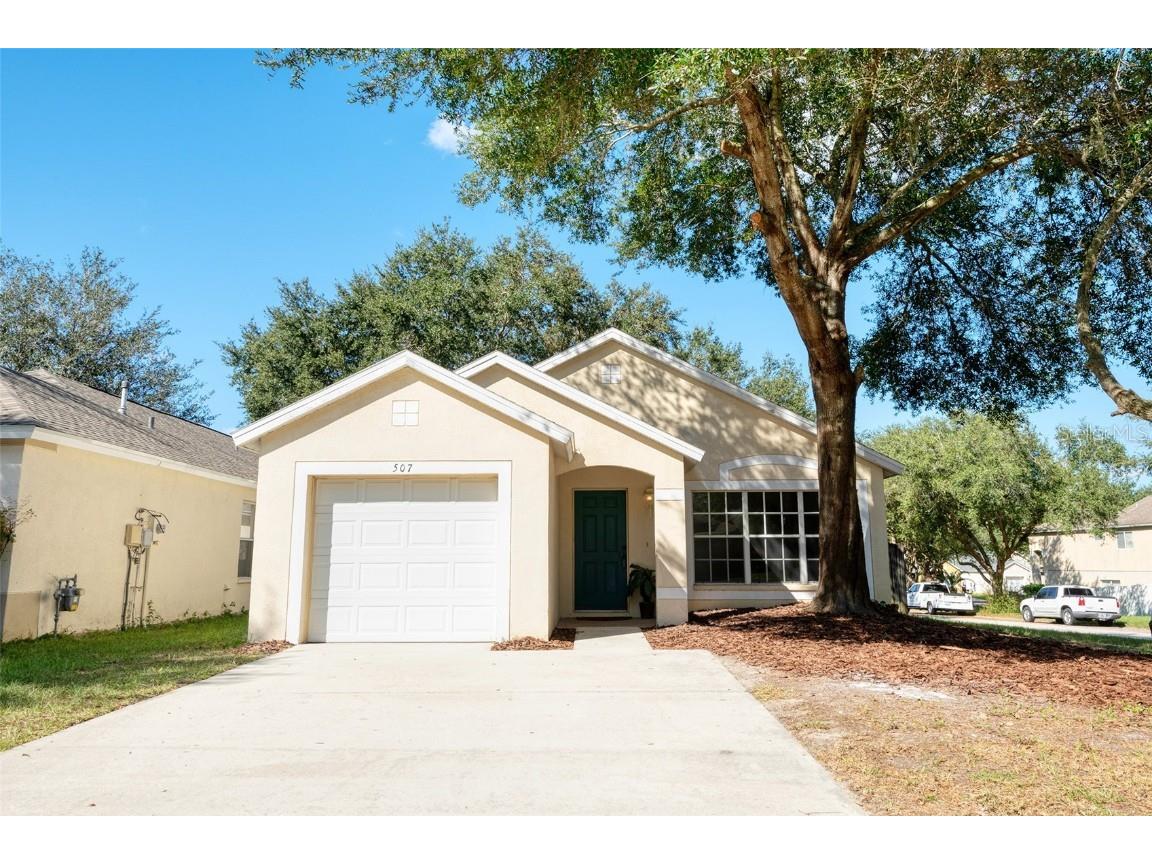 507 Summer Sails Drive Valrico FL 33594 T3335546 image1