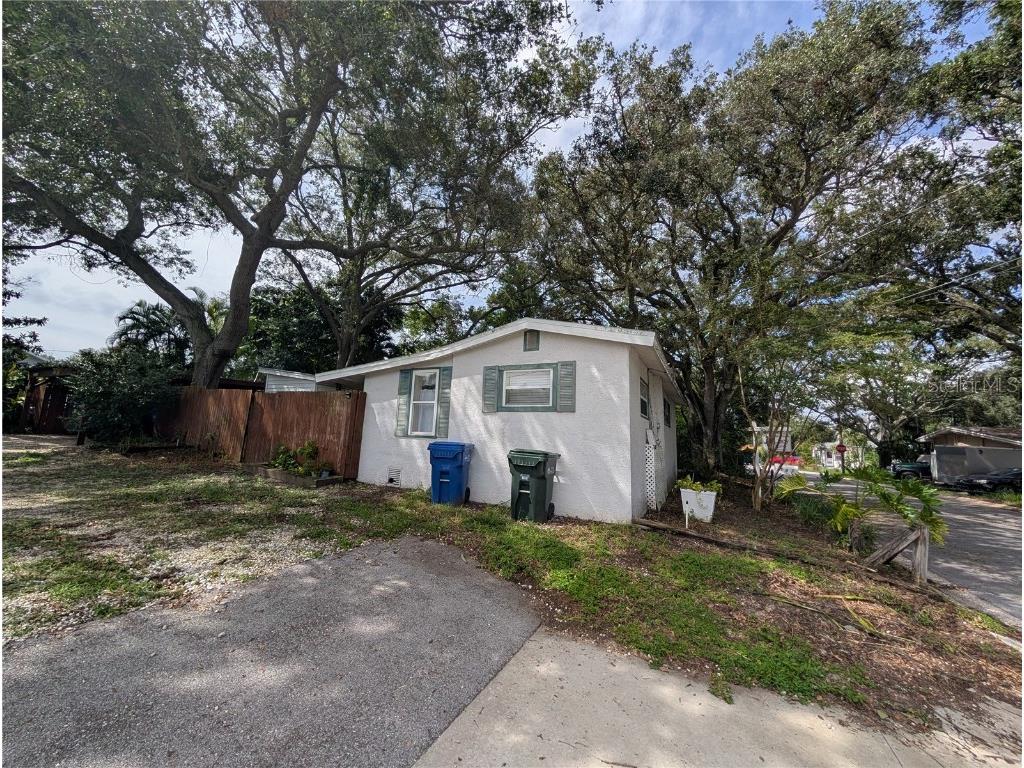 507 Summit Street Largo FL 33770 U8253454 image1