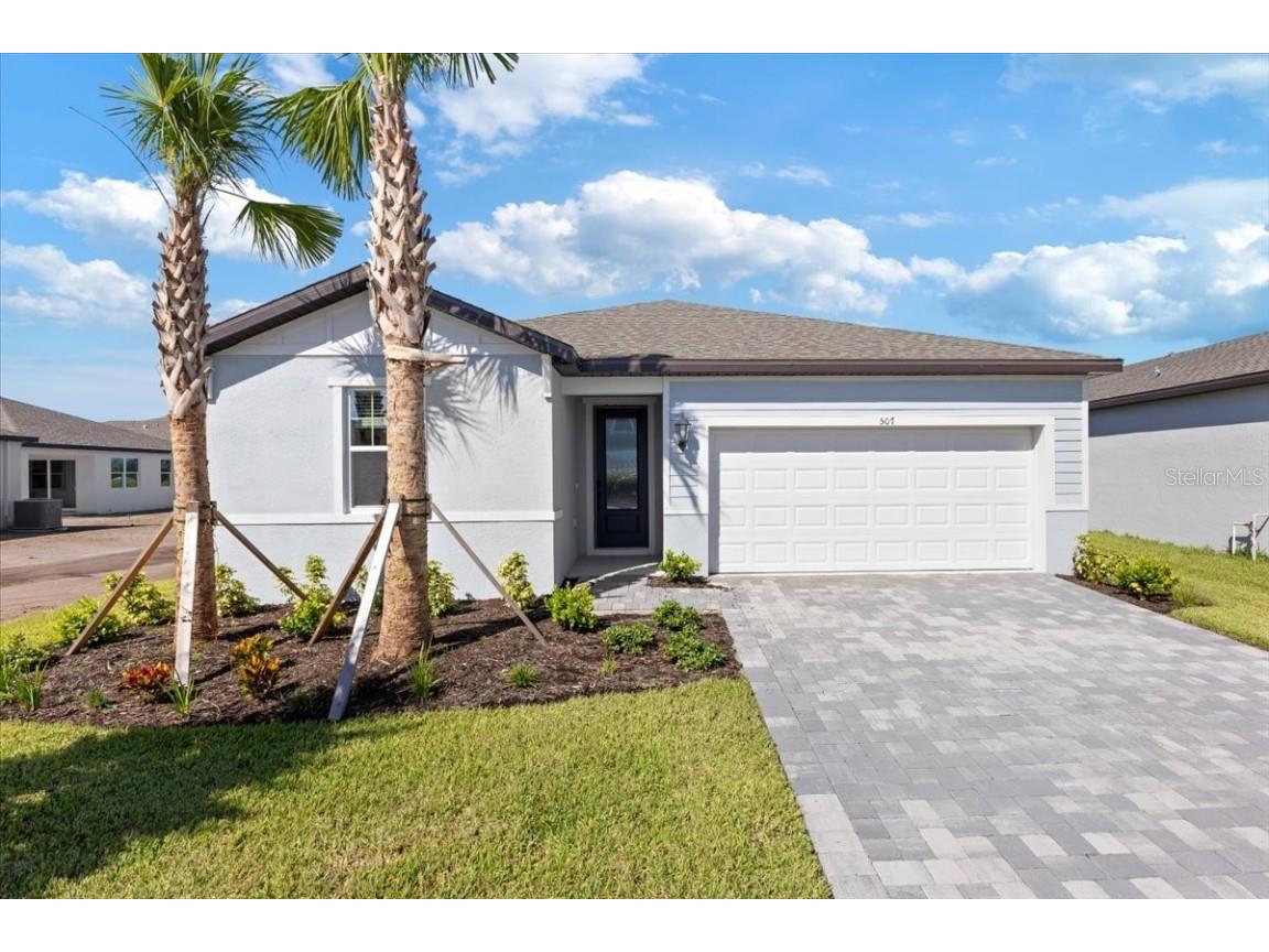 507 Sun Chaser Drive Nokomis FL 34275 O6185608 image1