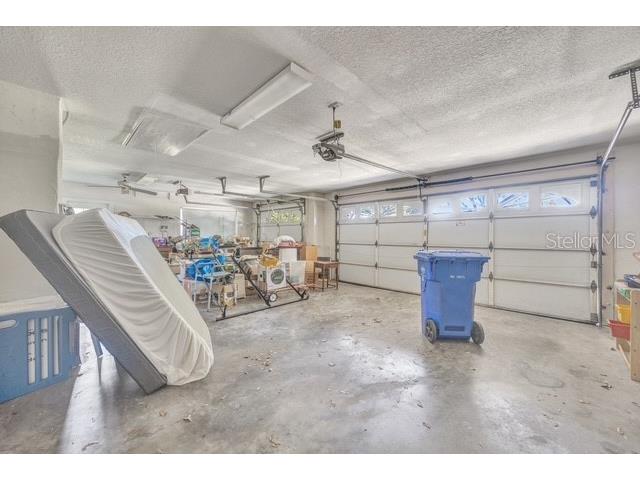 507 Surrey Lane Lutz FL 33549 TB8448027 image10