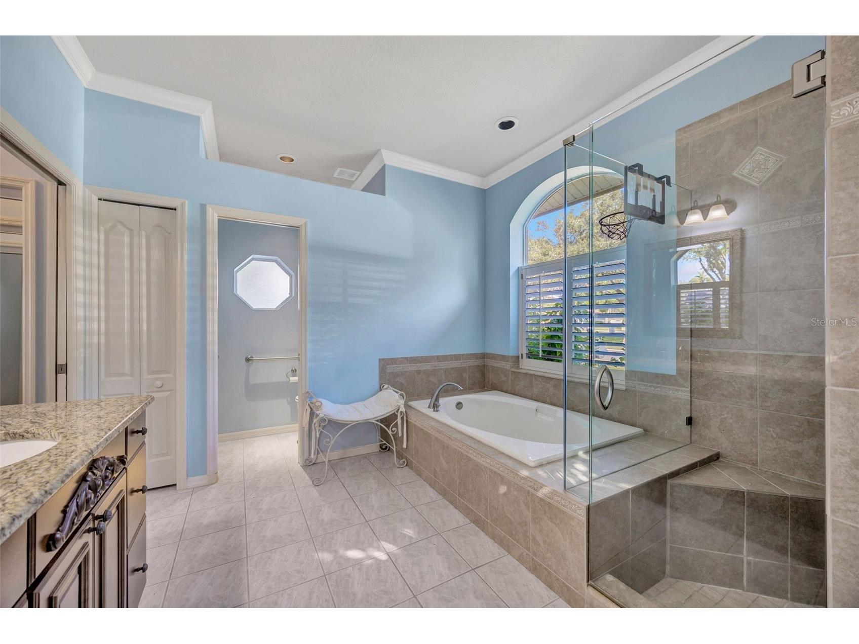 507 Surrey Lane Lutz FL 33549 TB8448027 image11