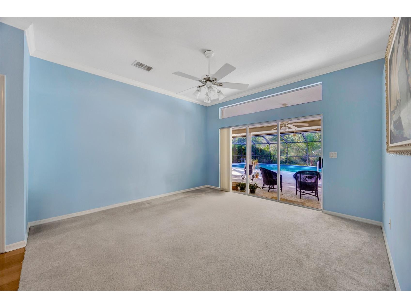 507 Surrey Lane Lutz FL 33549 TB8448027 image12