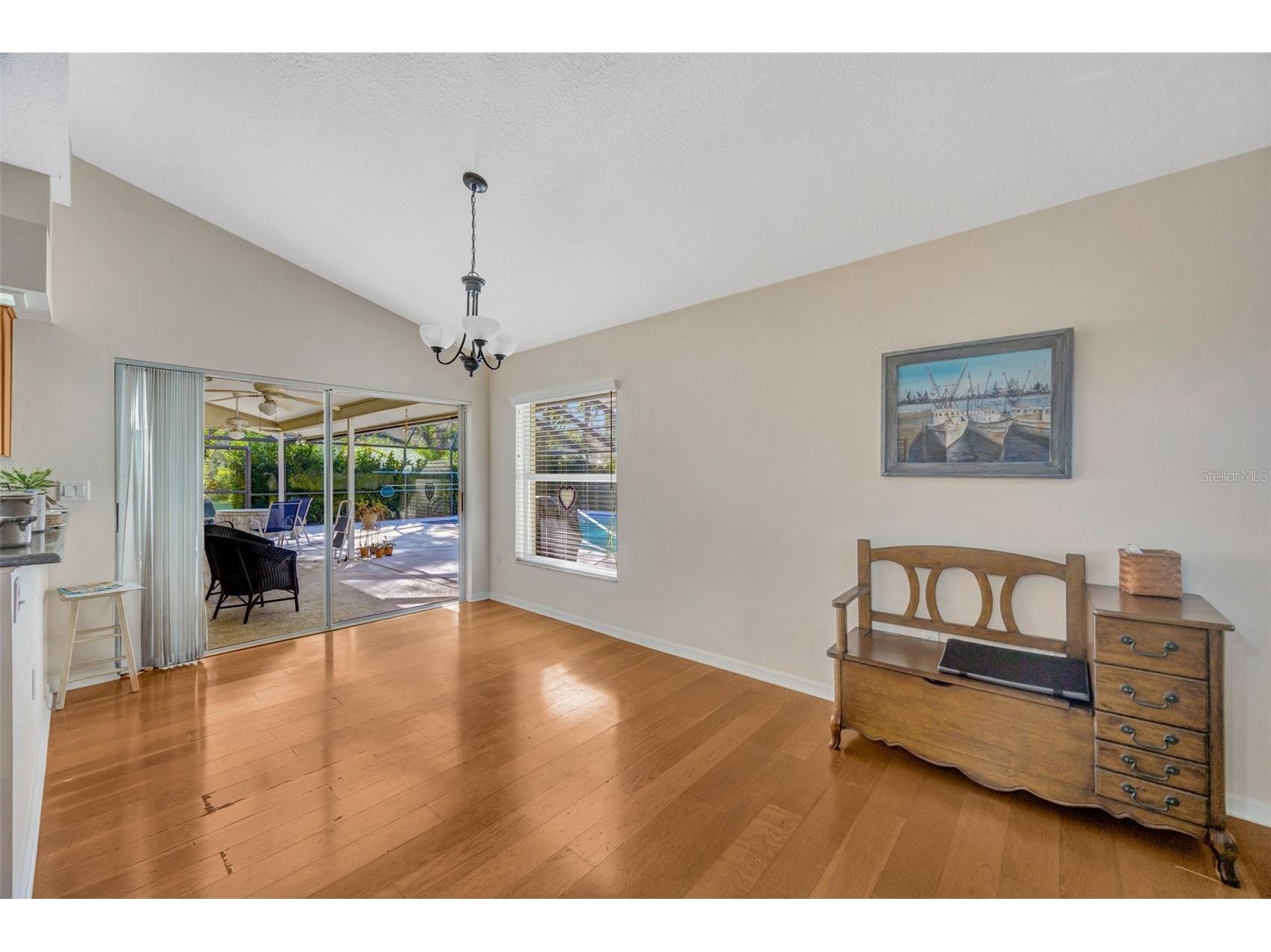 507 Surrey Lane Lutz FL 33549 TB8448027 image14