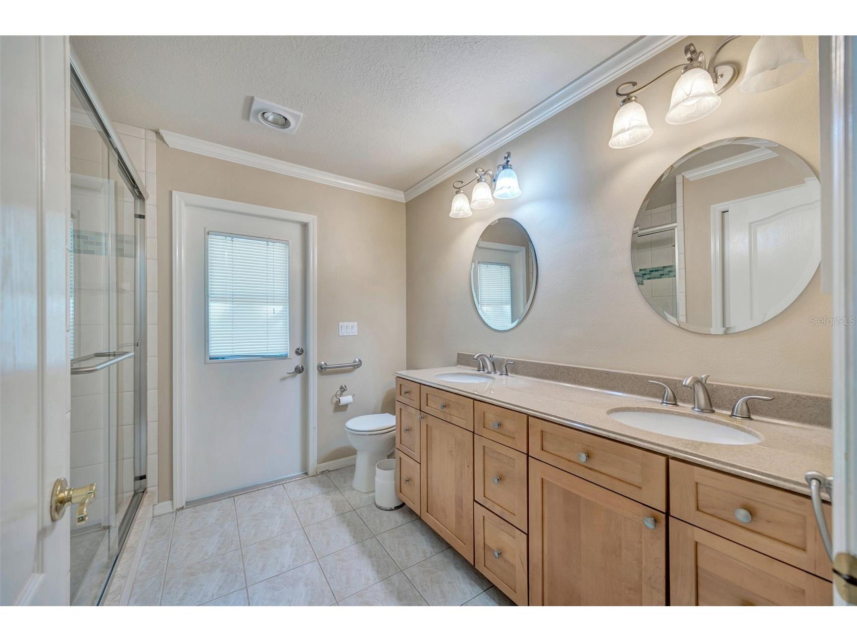507 Surrey Lane Lutz FL 33549 TB8448027 image15