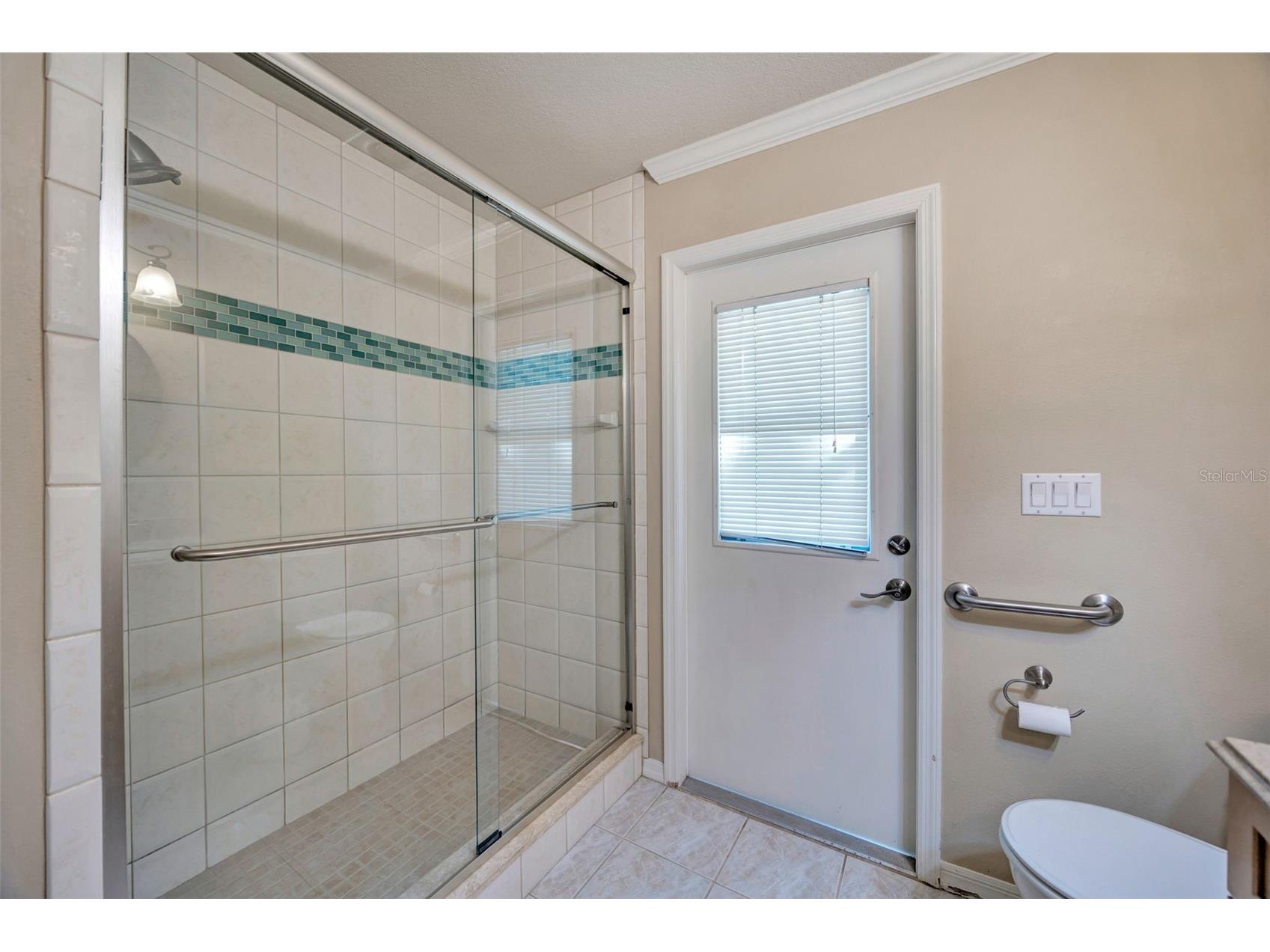 507 Surrey Lane Lutz FL 33549 TB8448027 image16