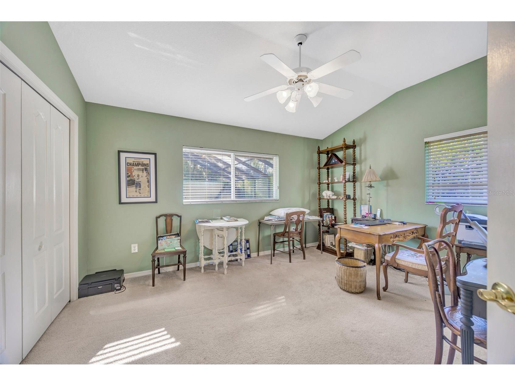 507 Surrey Lane Lutz FL 33549 TB8448027 image17