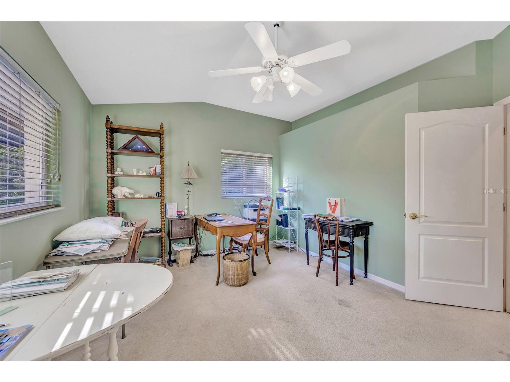 507 Surrey Lane Lutz FL 33549 TB8448027 image18