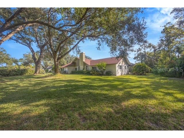 507 Surrey Lane Lutz FL 33549 TB8448027 image2