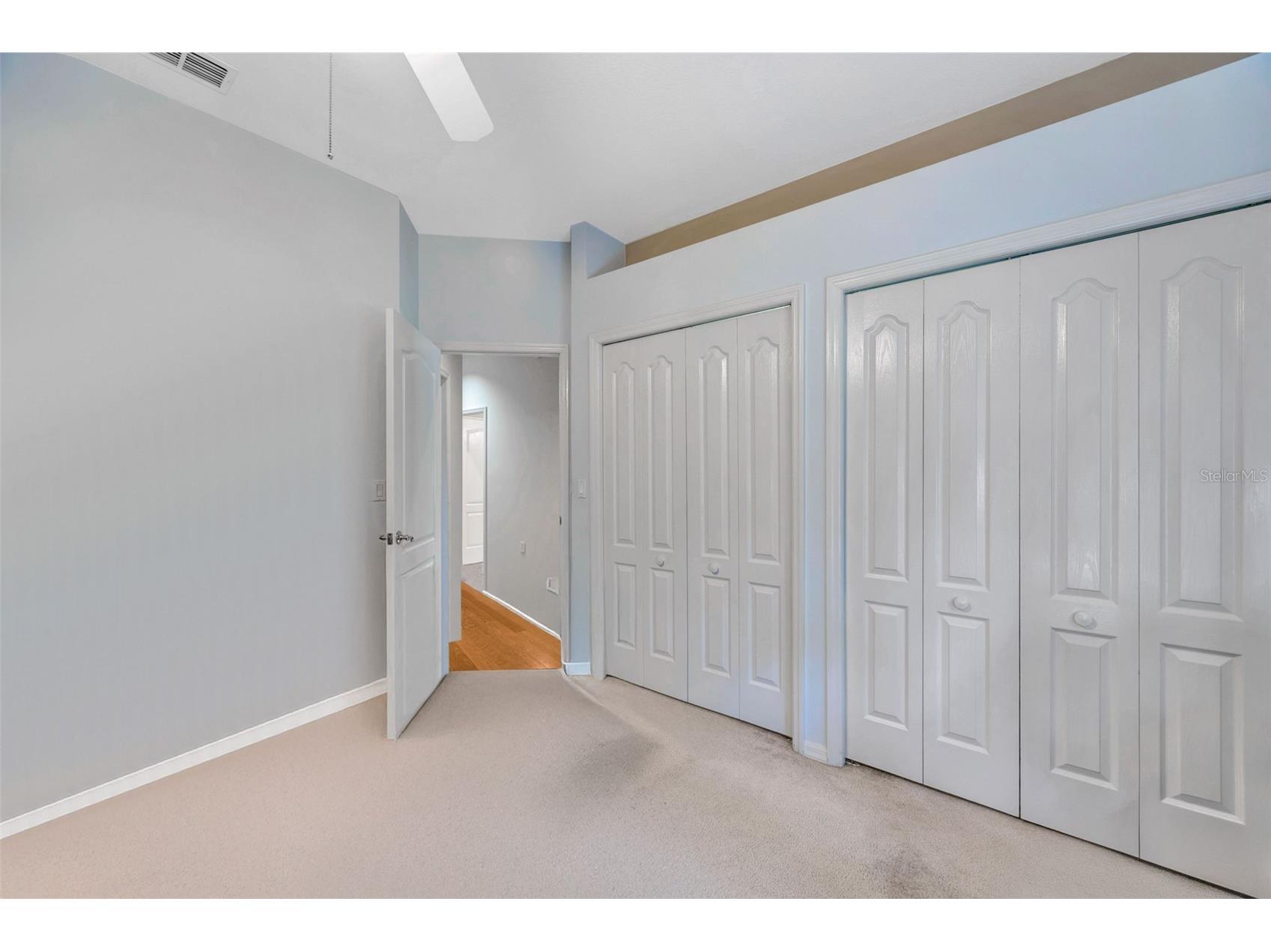 507 Surrey Lane Lutz FL 33549 TB8448027 image20