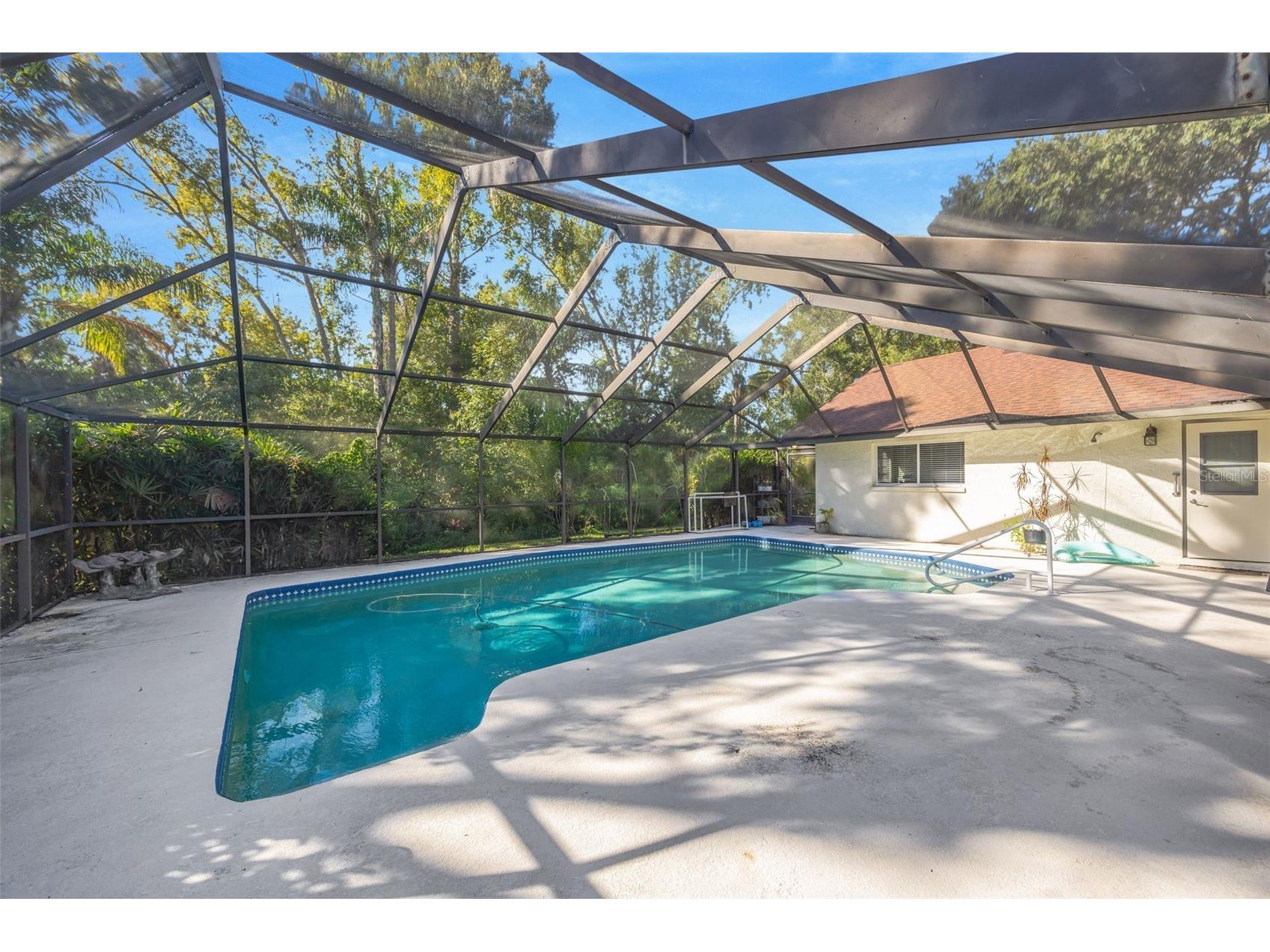 507 Surrey Lane Lutz FL 33549 TB8448027 image22