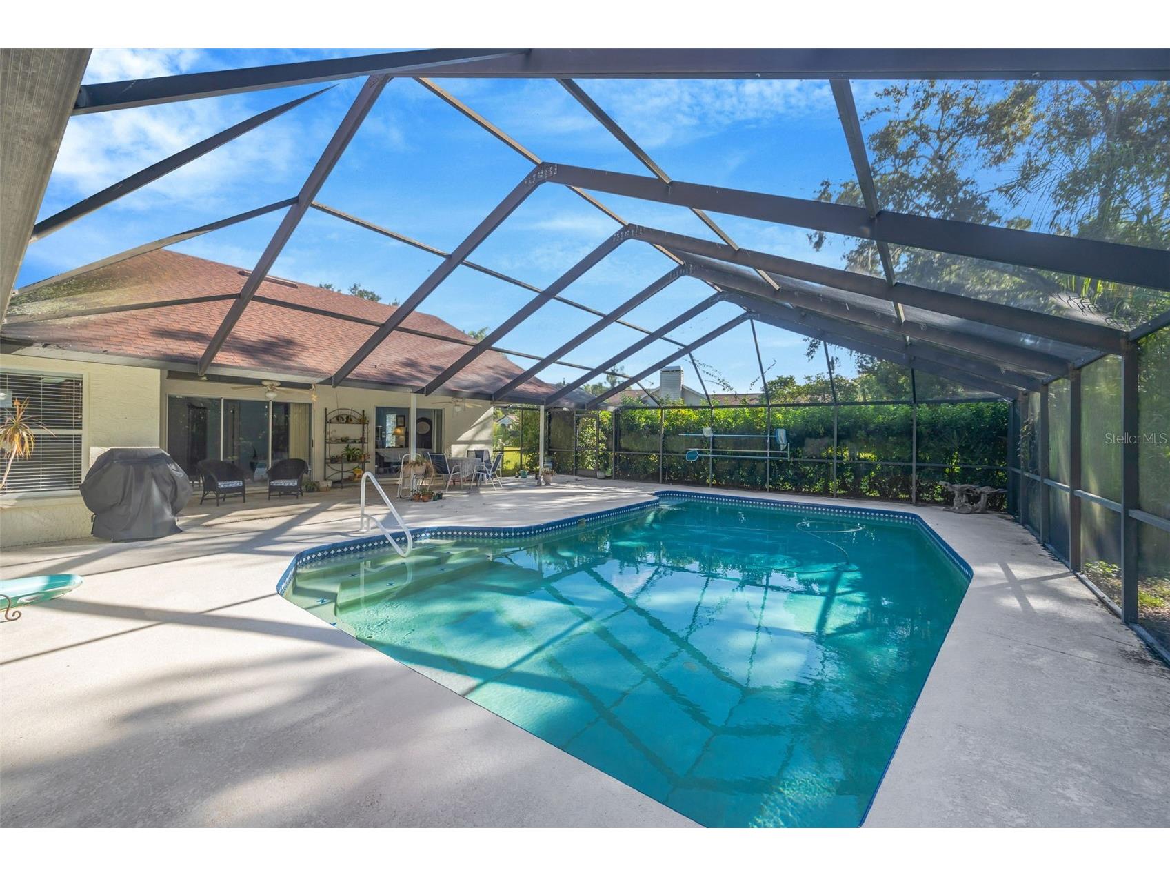 507 Surrey Lane Lutz FL 33549 TB8448027 image23