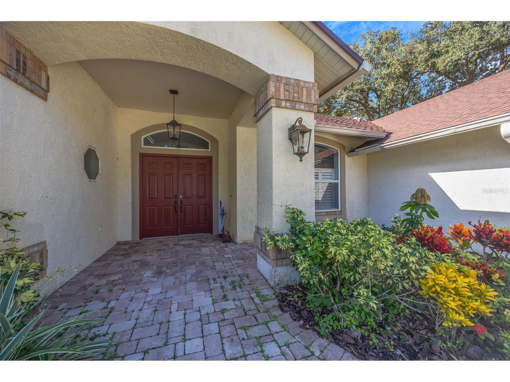 507 Surrey Lane Lutz FL 33549 TB8448027 image25