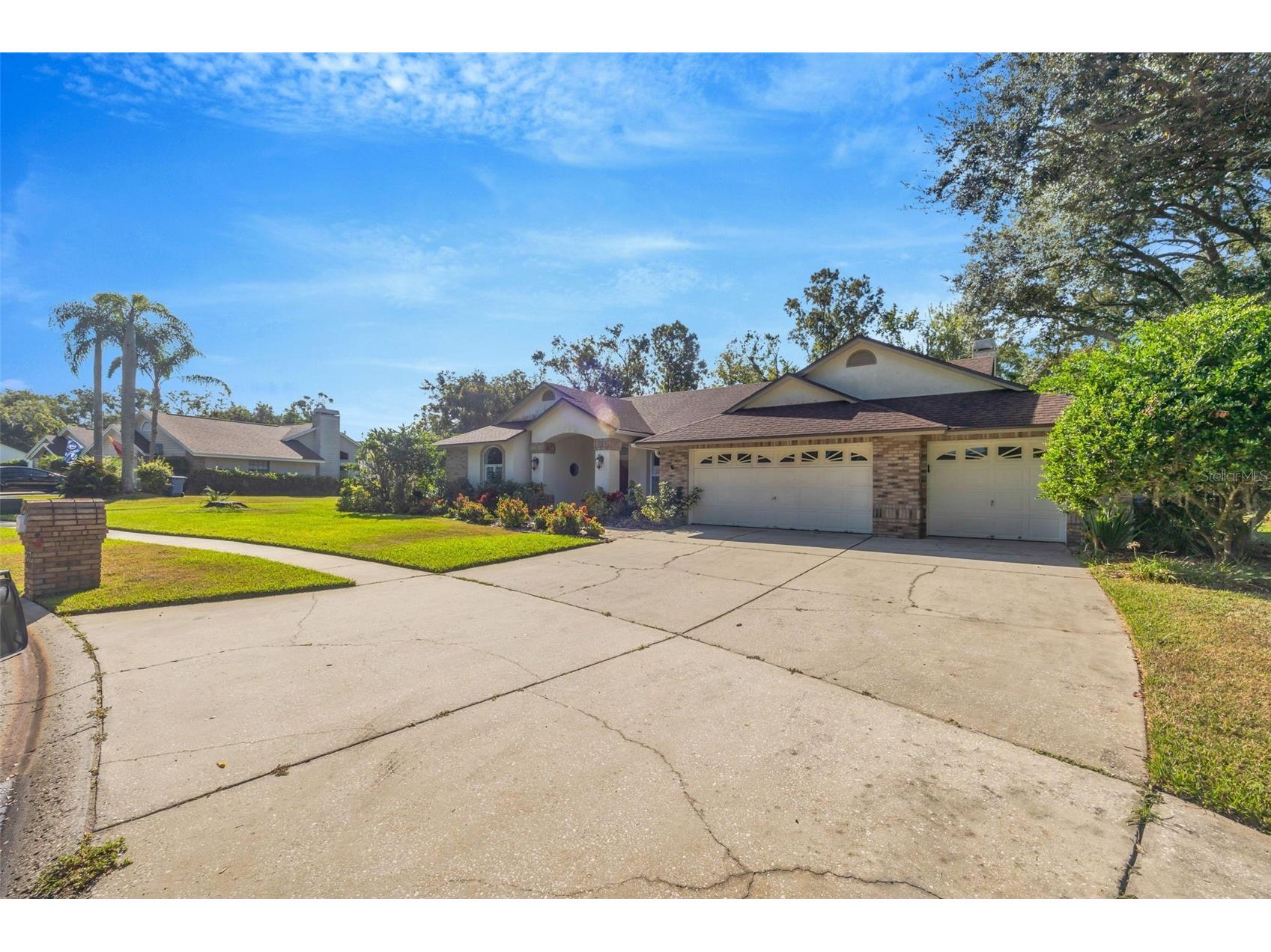 507 Surrey Lane Lutz FL 33549 TB8448027 image26