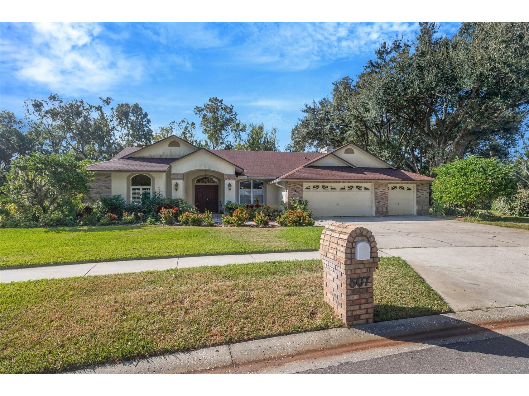 507 Surrey Lane Lutz FL 33549 TB8448027 image27