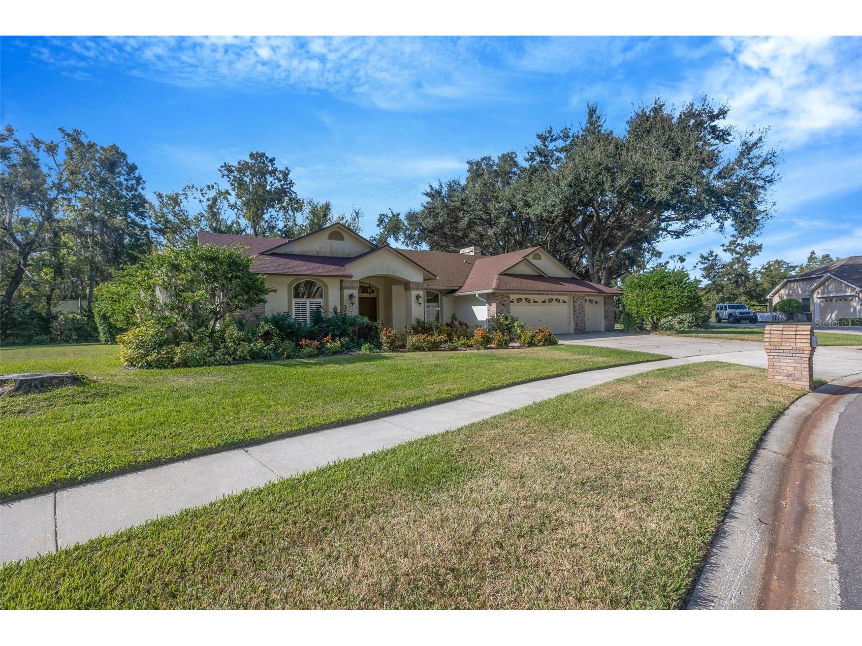 507 Surrey Lane Lutz FL 33549 TB8448027 image28