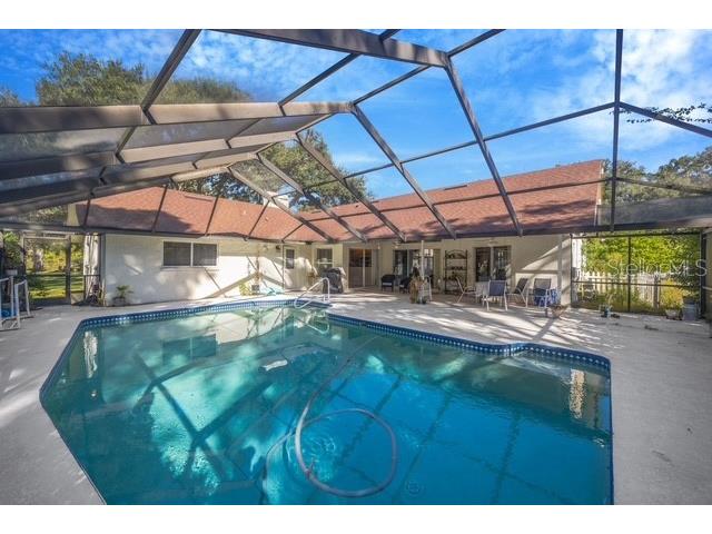 507 Surrey Lane Lutz FL 33549 TB8448027 image3