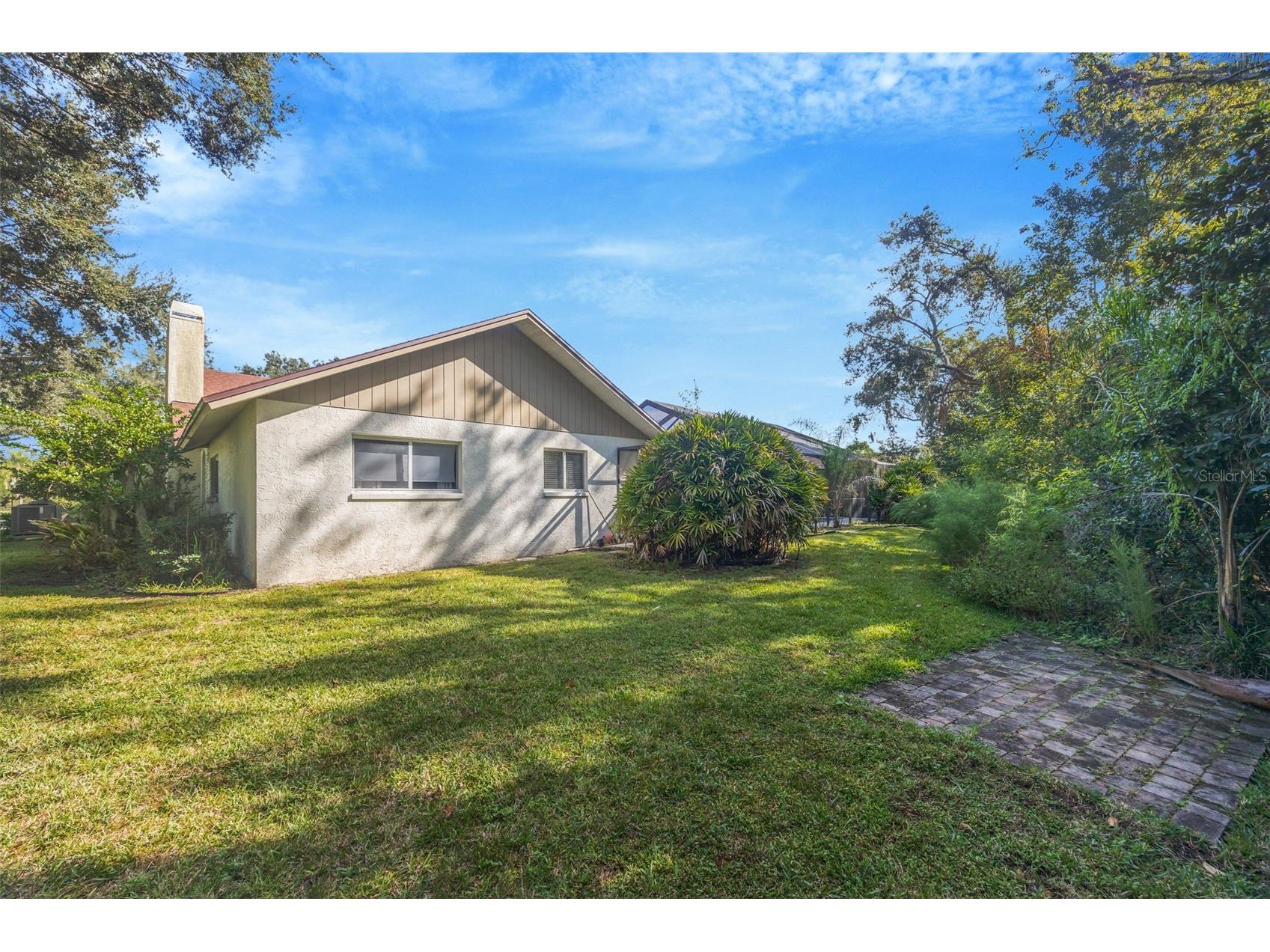 507 Surrey Lane Lutz FL 33549 TB8448027 image31