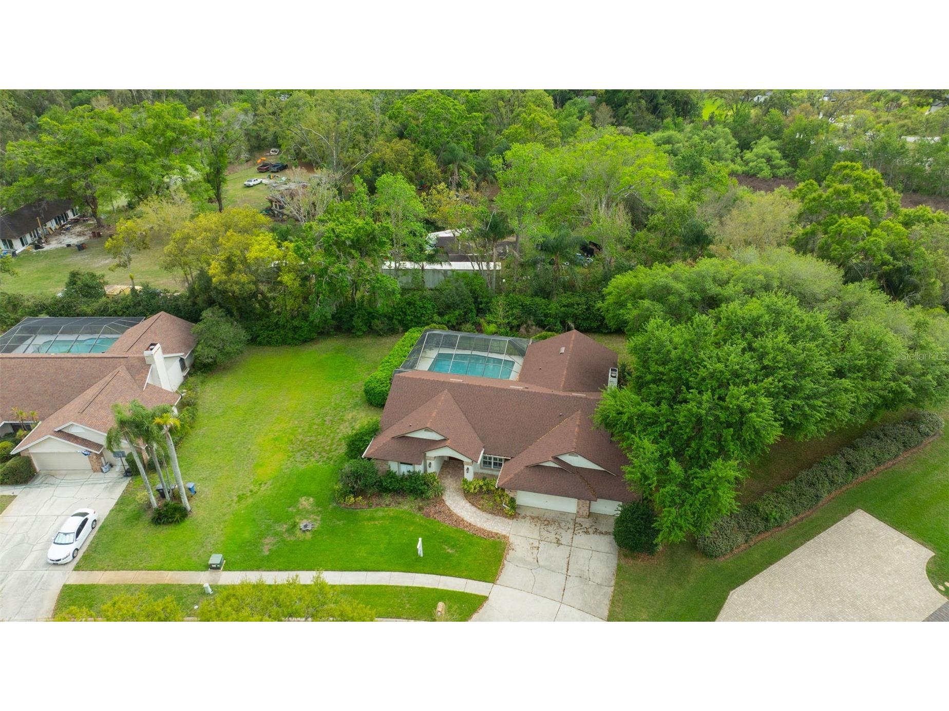 507 Surrey Lane Lutz FL 33549 TB8448027 image34