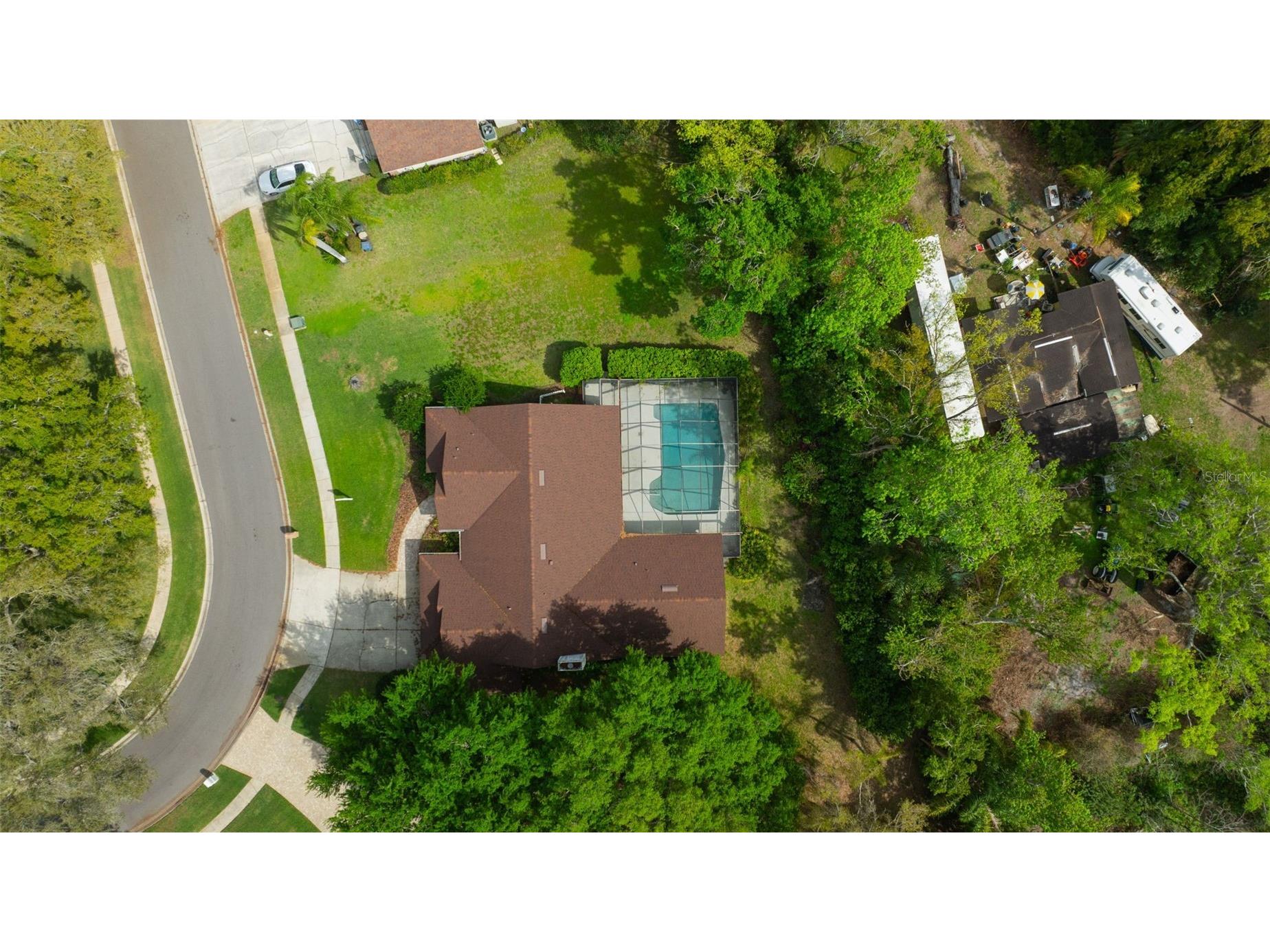 507 Surrey Lane Lutz FL 33549 TB8448027 image38