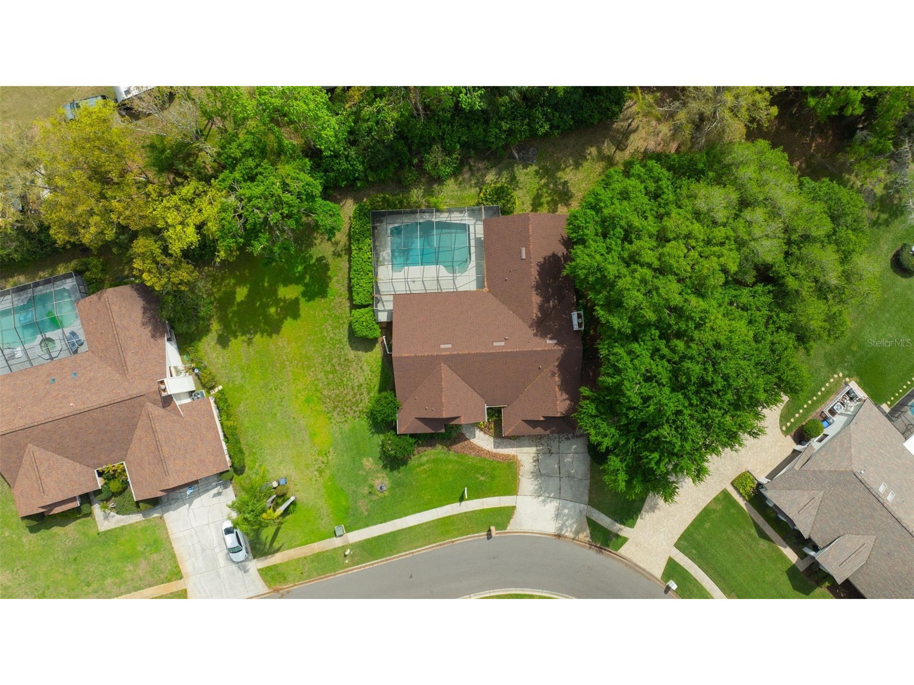 507 Surrey Lane Lutz FL 33549 TB8448027 image39