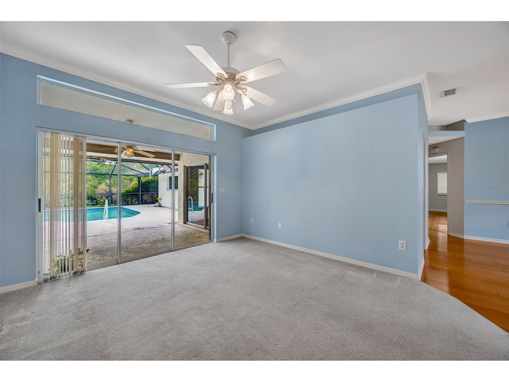 507 Surrey Lane Lutz FL 33549 TB8448027 image48