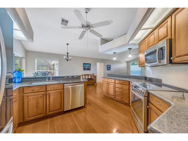 507 Surrey Lane Lutz FL 33549 TB8448027 image5