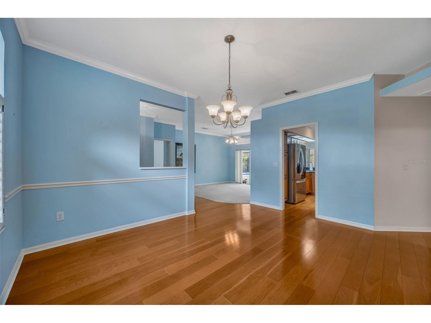507 Surrey Lane Lutz FL 33549 TB8448027 image53