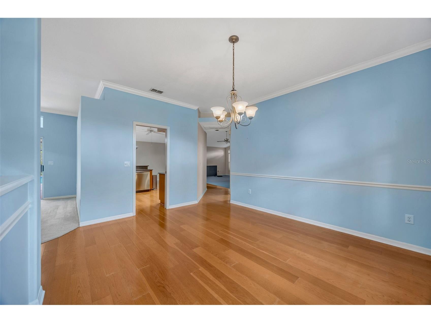 507 Surrey Lane Lutz FL 33549 TB8448027 image54