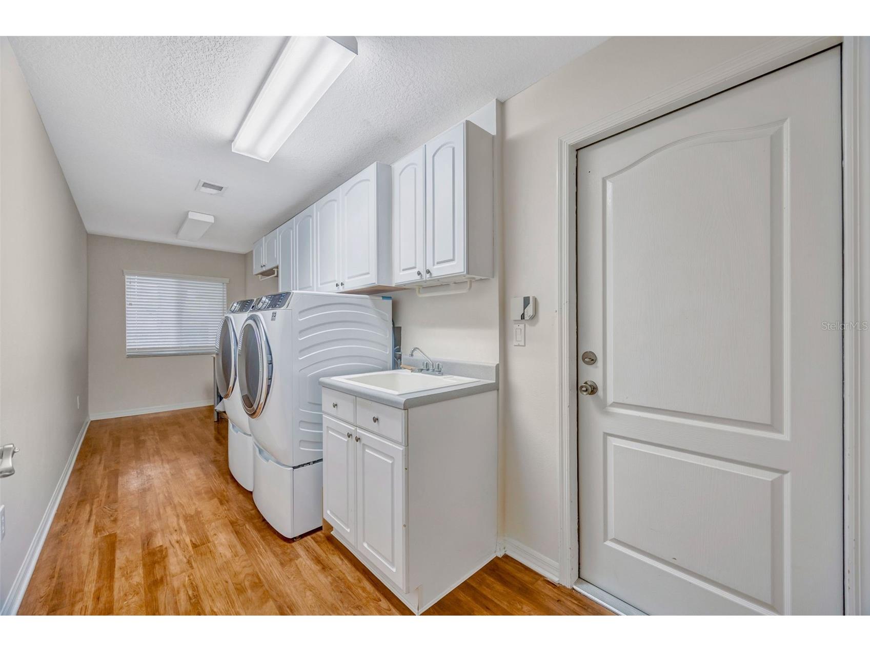 507 Surrey Lane Lutz FL 33549 TB8448027 image55