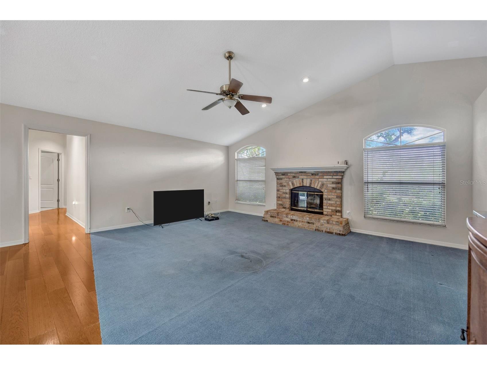 507 Surrey Lane Lutz FL 33549 TB8448027 image56