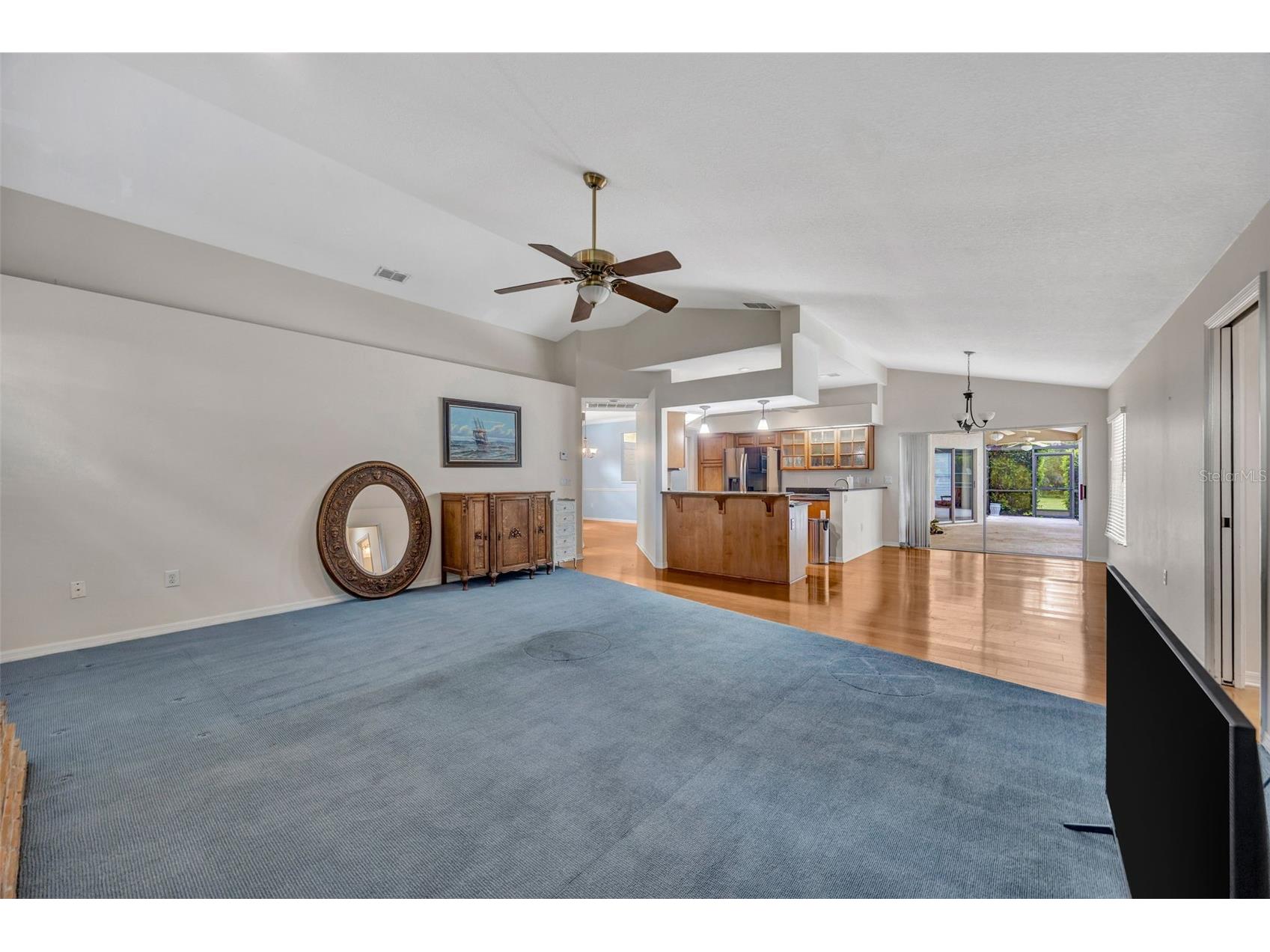 507 Surrey Lane Lutz FL 33549 TB8448027 image57
