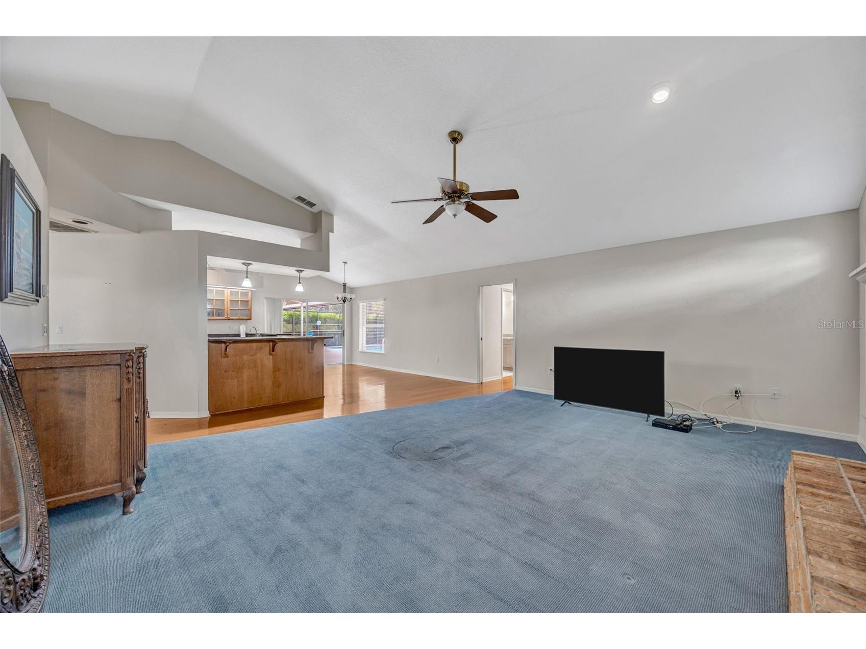 507 Surrey Lane Lutz FL 33549 TB8448027 image58