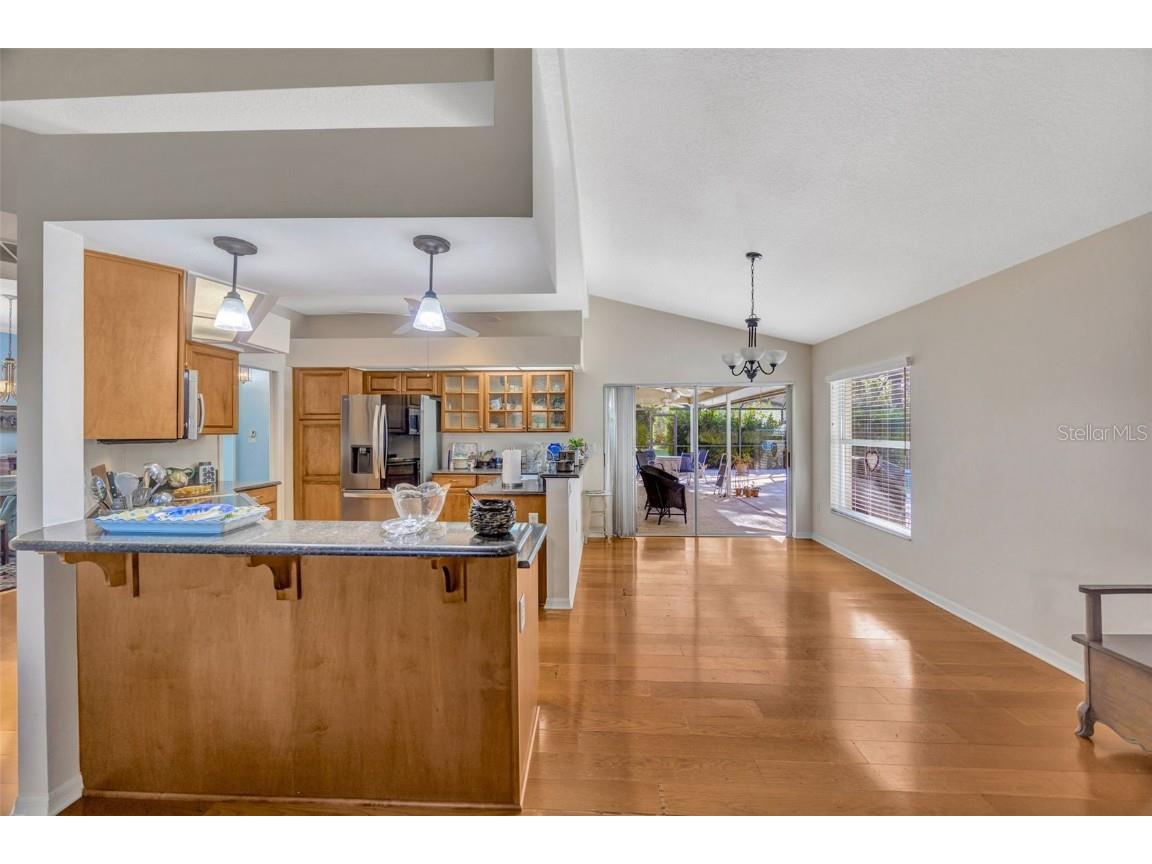 507 Surrey Lane Lutz FL 33549 TB8448027 image6