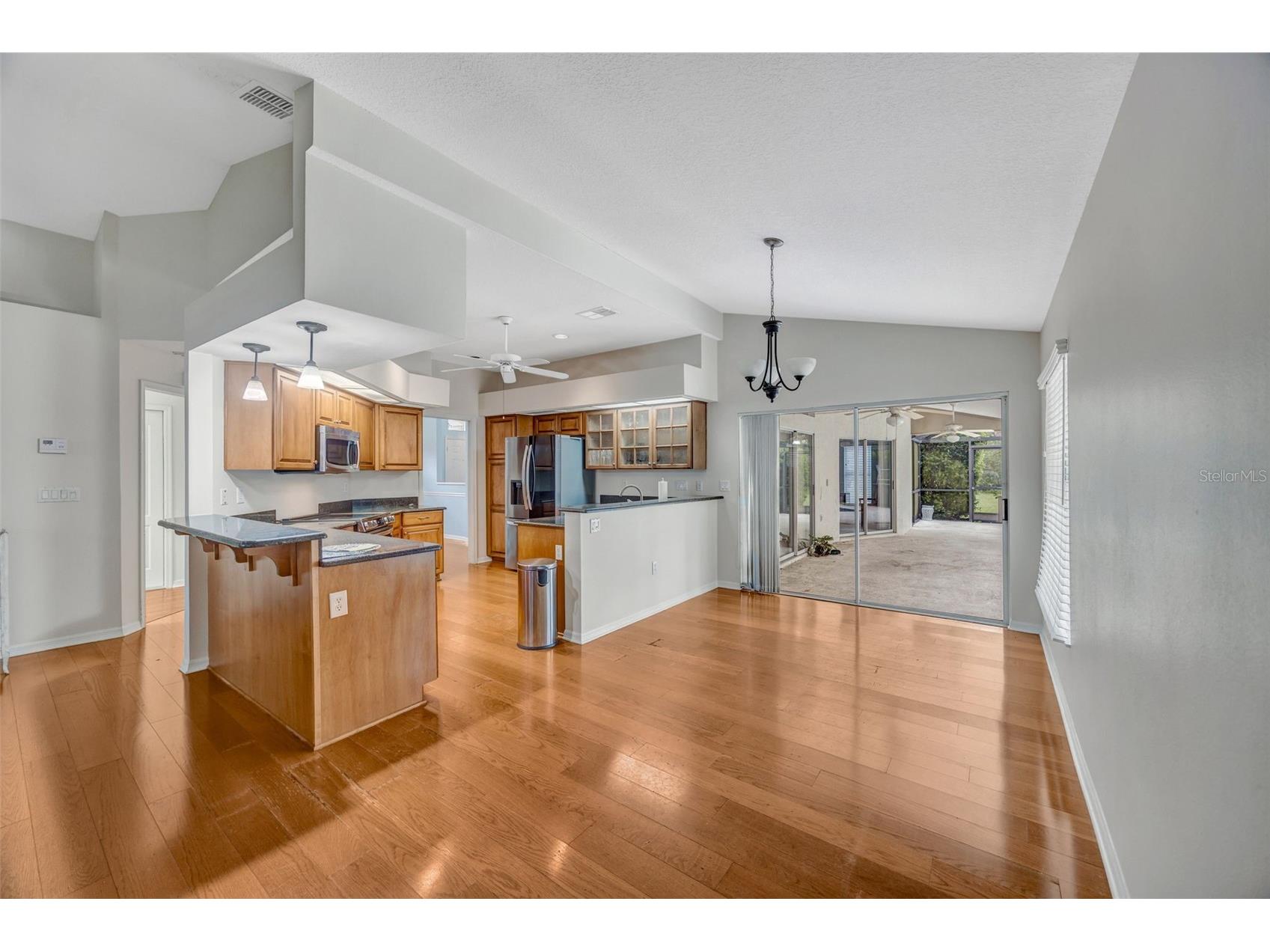 507 Surrey Lane Lutz FL 33549 TB8448027 image60