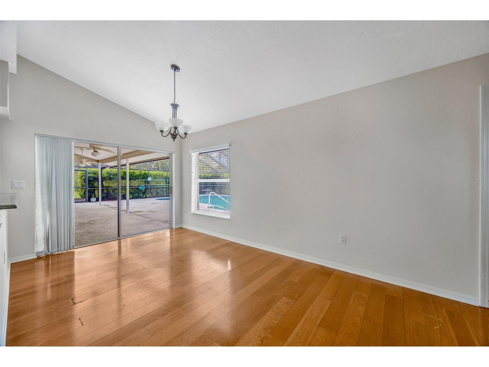 507 Surrey Lane Lutz FL 33549 TB8448027 image61